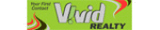 Vivid Realty - Mount Isa
