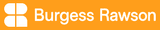 Burgess Rawson (WA) Pty Ltd - Perth  