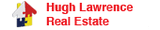Hugh Lawrence Real Estate - NAGAMBIE