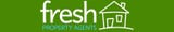 Fresh Property Agents - Rouse Hill