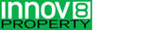 Innov8 Property Sales Sunshine Coast - CALOUNDRA