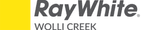 Ray White - Wolli Creek