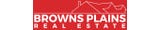 Browns Plains Real Estate - REGENTS PARK
