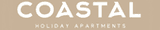 Coastal Holiday Apartments - BROADBEACH