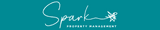 Spark Property Management - GRINDELWALD