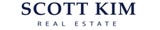 Scott Kim Real Estate - MOUNT WAVERLEY