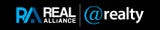 Real Alliance - BERWICK