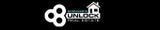 Spencer's Unlock Real Estate - NYORA