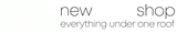 New Home Shop