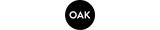Oak Living - CLYDE NORTH