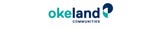 Okeland Communities