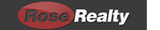 Rose Realty - Riverton