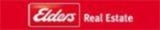 Elders Rural Services Aust Ltd - Forbes