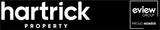 Eview Group - Hartrick Property