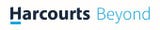 Harcourts Beyond - Brisbane