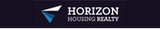 Horizon Housing Realty - Robina