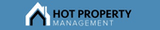 Hot Property Management
