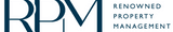 Renowned Property Management - BROOKWATER