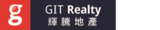 GIT Realty - Sydney