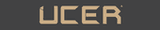 Ucer Real Estate - Sydney