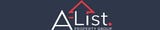A-List Property Group - Wollongong 