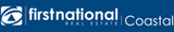 First National Real Estate Coastal