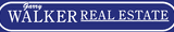 Garry Walker & Associates - Earlville