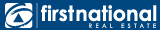 First National - Casino