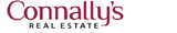 Connallys Real Estate - Kyneton