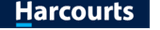 Harcourts Bairnsdale - BAIRNSDALE