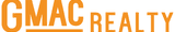 GMAC Realty - Applecross