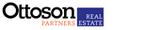 Ottoson Partners Real Estate - (RLA 179363)
