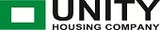 Unity Housing - Adelaide RLA 246371