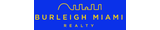 Burleigh Miami Realty - Burleigh Heads