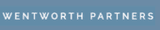 Wentworth Partners - Head Office