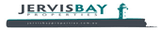 Jervis Bay Properties - Huskisson