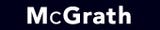 McGrath - Sutherland Shire
