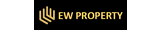 EW Property Group