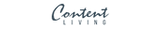 Content Living - OSBORNE PARK