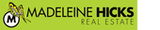 Madeleine Hicks Real Estate - Everton Park
