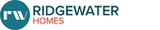 Ridgewater Homes