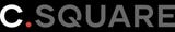 CSquare - CRAIGIEBURN