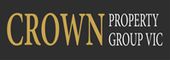 Crown Property Group Vic