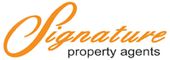 Signature Property Agents