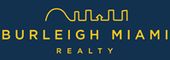 Burleigh Miami Realty