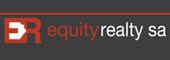 Equity Realty SA