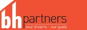 BH Partners