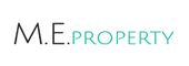 M.E. Property
