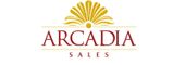 Arcadia Sales