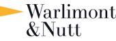 Warlimont & Nutt Pty Ltd
